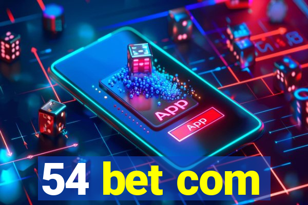 54 bet com